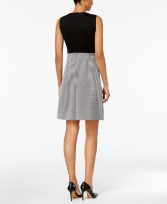 A-Line Dresses for Women